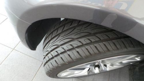 2013 Hyundai Genesis Coupe 2.0T R-Spec, US $22,990.00, image 13