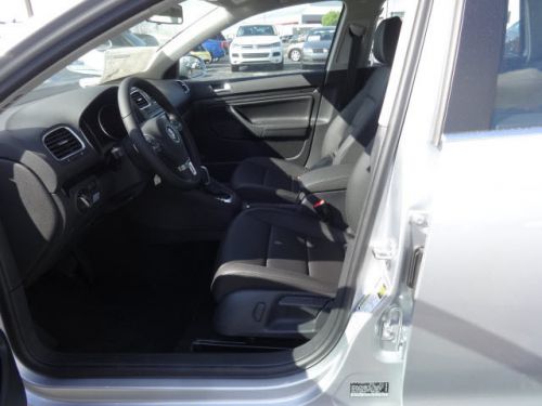 2014 volkswagen jetta sportwagen tdi