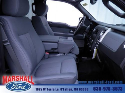 2014 Ford F150 XLT, US $44,220.00, image 2