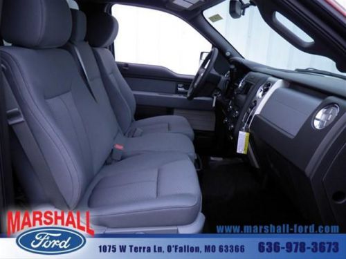 2014 Ford F150 XLT, US $44,220.00, image 3