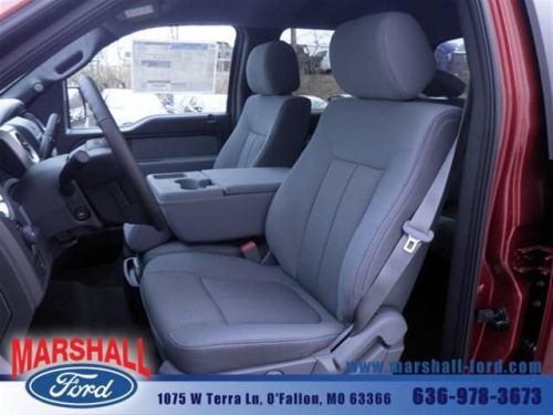 2014 Ford F150 XLT, US $44,220.00, image 5