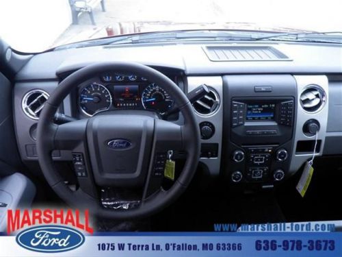 2014 Ford F150 XLT, US $44,220.00, image 6