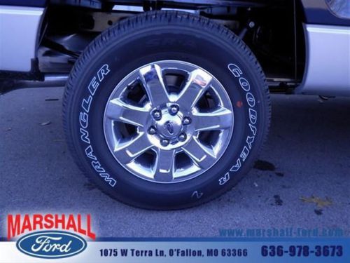 2014 Ford F150 XLT, US $41,920.00, image 5