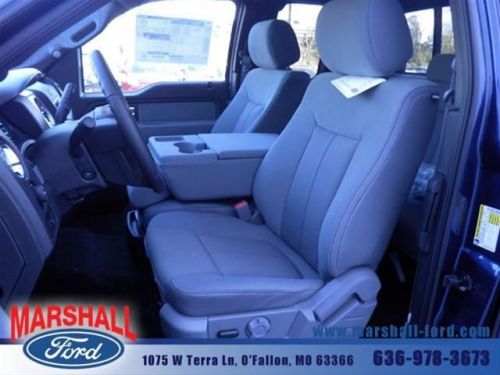 2014 Ford F150 XLT, US $41,920.00, image 7