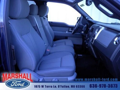 2014 Ford F150 XLT, US $41,920.00, image 9