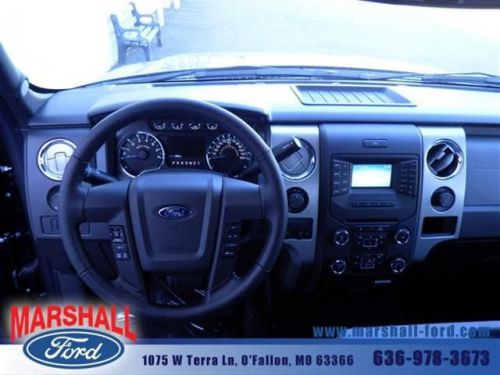 2014 Ford F150 XLT, US $41,920.00, image 10