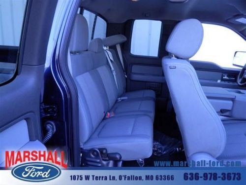 2014 Ford F150 XLT, US $41,920.00, image 11
