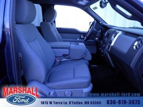 2014 Ford F150 XLT, US $41,920.00, image 12