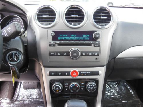 2012 Chevrolet Captiva Sport LTZ, US $22,988.00, image 6