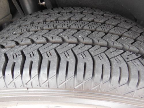 2012 Chevrolet Captiva Sport LTZ, US $22,988.00, image 8