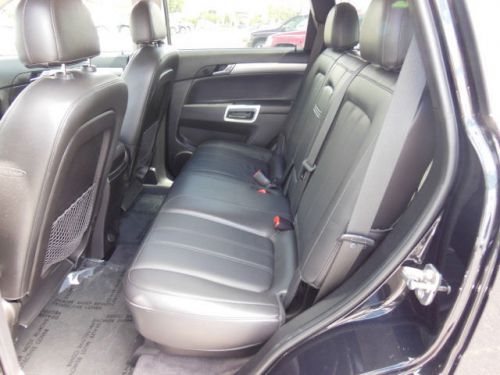 2012 Chevrolet Captiva Sport LTZ, US $22,988.00, image 10