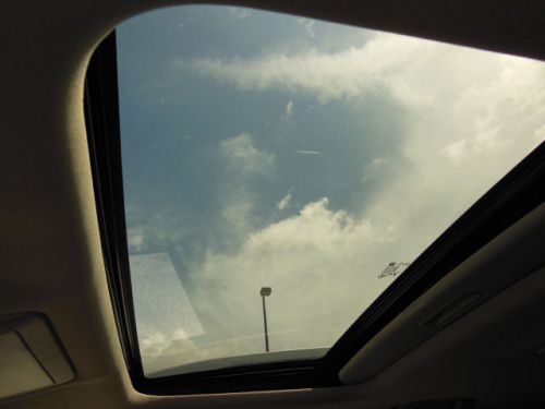 2012 Chevrolet Captiva Sport LTZ, US $22,988.00, image 11