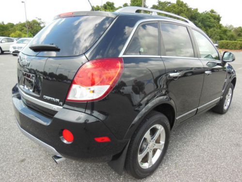2012 Chevrolet Captiva Sport LTZ, US $22,988.00, image 13
