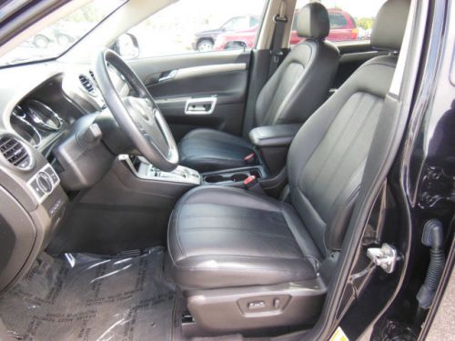 2012 Chevrolet Captiva Sport LTZ, US $22,988.00, image 15