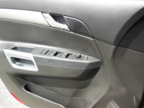 2012 Chevrolet Captiva Sport LTZ, US $22,988.00, image 17