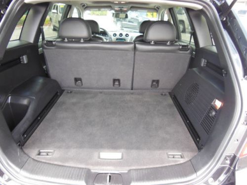 2012 Chevrolet Captiva Sport LTZ, US $22,988.00, image 23