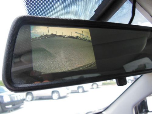 2012 Chevrolet Captiva Sport LTZ, US $22,988.00, image 24