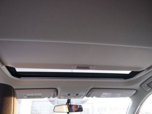 2014 Toyota RAV4 XLE, US $29,388.00, image 2
