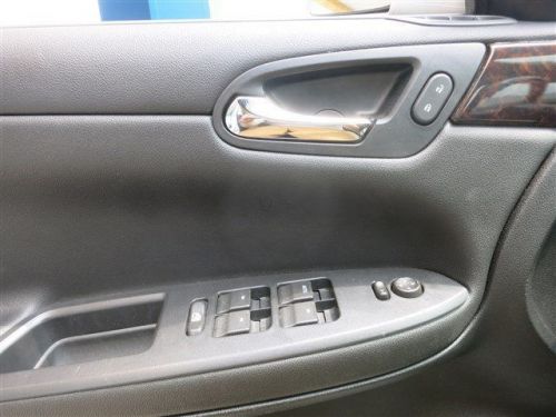 2013 Chevrolet Impala LTZ, US $18,960.00, image 4