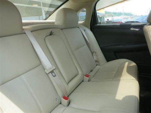 2013 Chevrolet Impala LTZ, US $18,960.00, image 8