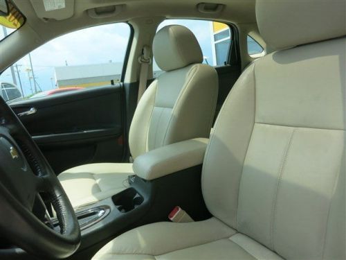 2013 Chevrolet Impala LTZ, US $18,960.00, image 14
