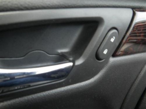 2014 Chevrolet Impala Limited LT, US $19,980.00, image 2