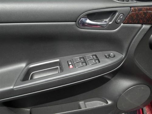 2014 Chevrolet Impala Limited LT, US $19,980.00, image 3