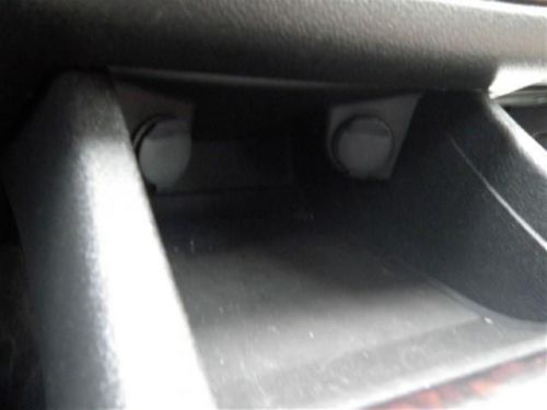 2014 Chevrolet Impala Limited LT, US $19,980.00, image 4