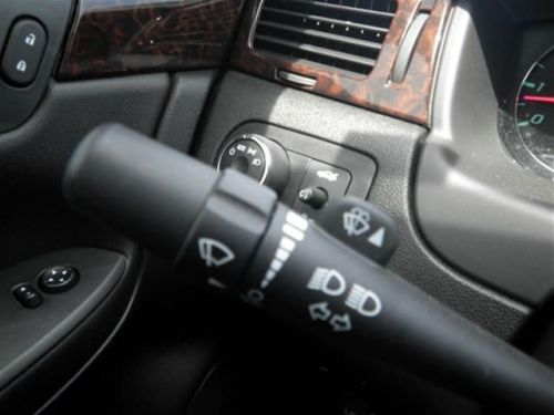 2014 Chevrolet Impala Limited LT, US $19,980.00, image 6