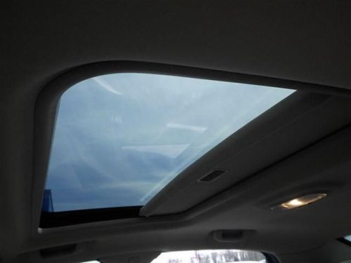 2014 Chevrolet Impala Limited LT, US $19,980.00, image 7