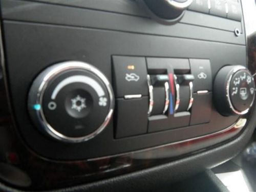 2014 Chevrolet Impala Limited LT, US $19,980.00, image 8