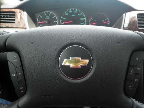 2014 Chevrolet Impala Limited LT, US $19,980.00, image 9