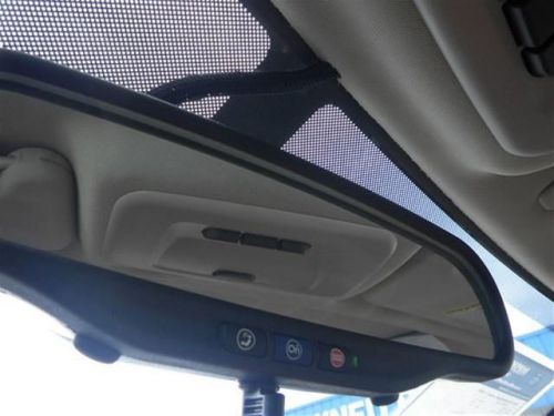 2014 Chevrolet Impala Limited LT, US $19,980.00, image 10