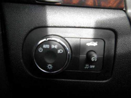 2014 Chevrolet Impala Limited LT, US $19,980.00, image 11