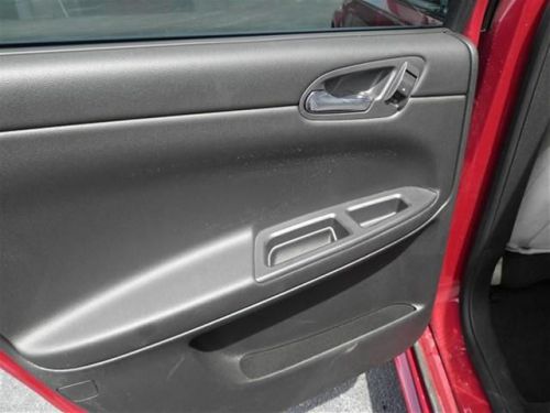 2014 Chevrolet Impala Limited LT, US $19,980.00, image 15