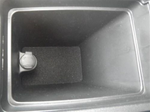 2014 Chevrolet Impala Limited LT, US $19,980.00, image 16