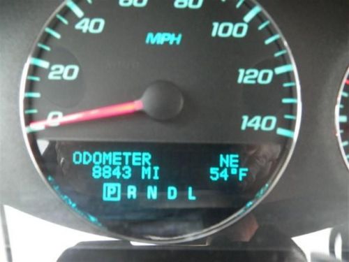 2014 Chevrolet Impala Limited LT, US $19,980.00, image 17