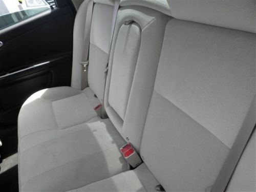 2014 Chevrolet Impala Limited LT, US $19,980.00, image 18