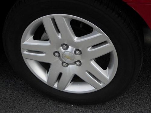 2014 Chevrolet Impala Limited LT, US $19,980.00, image 19