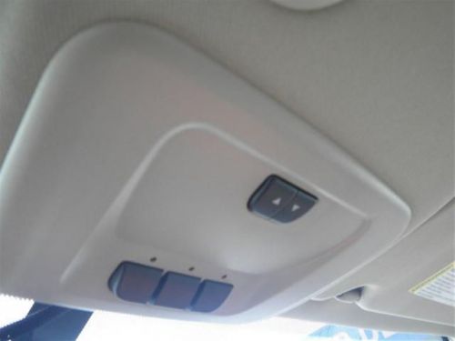 2014 Chevrolet Impala Limited LT, US $19,980.00, image 20