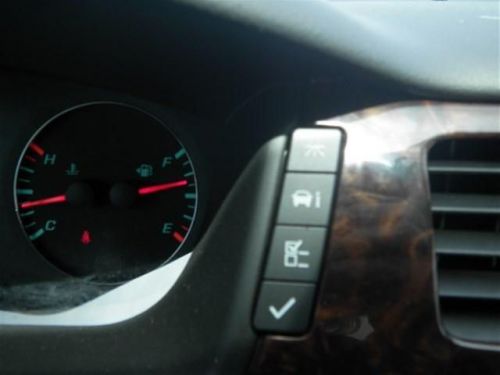 2014 Chevrolet Impala Limited LT, US $19,980.00, image 21