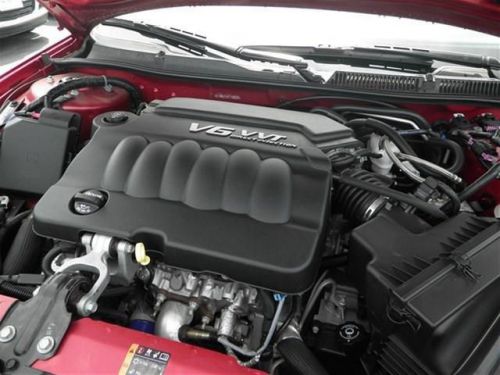 2014 Chevrolet Impala Limited LT, US $19,980.00, image 22