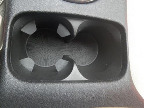 2014 Chevrolet Impala Limited LT, US $19,980.00, image 24