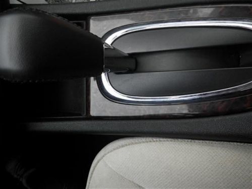 2014 Chevrolet Impala Limited LT, US $19,980.00, image 26