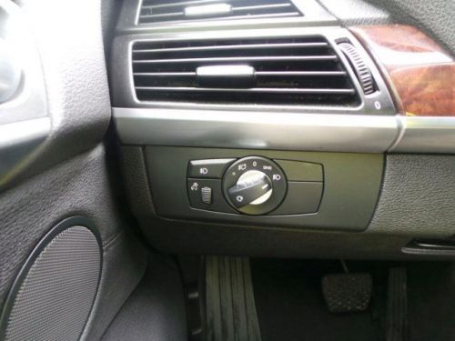 2012 BMW X5 35i, US $36,500.00, image 3