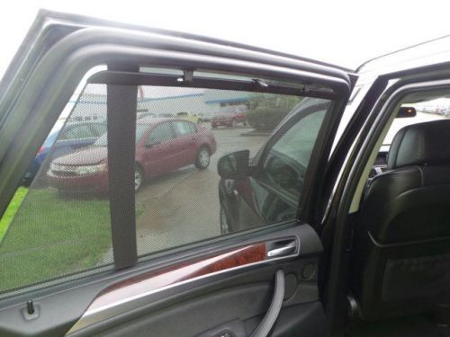 2012 BMW X5 35i, US $36,500.00, image 6