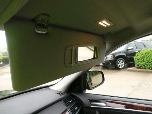 2012 BMW X5 35i, US $36,500.00, image 10