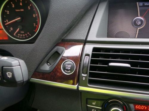2012 BMW X5 35i, US $36,500.00, image 13