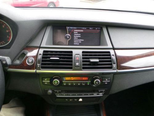 2012 BMW X5 35i, US $36,500.00, image 15