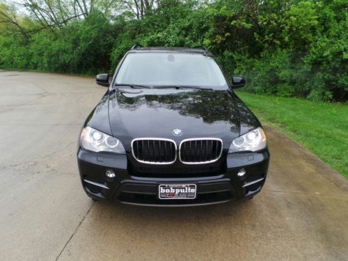 2012 BMW X5 35i, US $36,500.00, image 16
